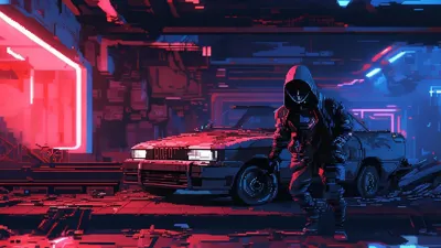 9月6日火柴人神射手兑换码大公开，福利多多