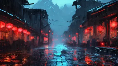 2025.9.3火柴人神射手礼包码大放送，惊喜不断