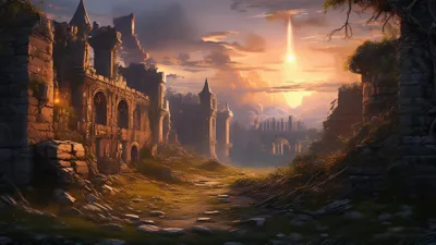 注意啦！2025年9月5日火柴人神射手新礼包码曝光